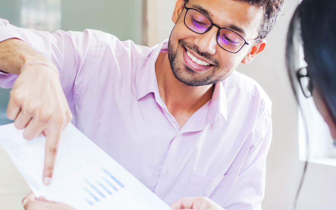 Obligaciones y Sanciones del Modelo 720: Declaración de Bienes en el Extranjero