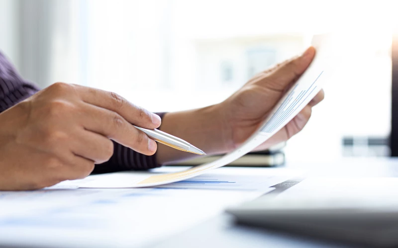 Gestoría para constitución de sociedades en Navarra