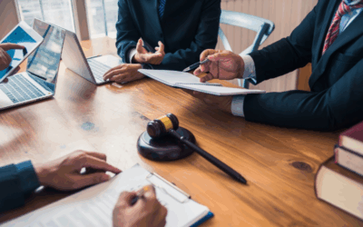 Cómo preparar tu empresa para una auditoría fiscal