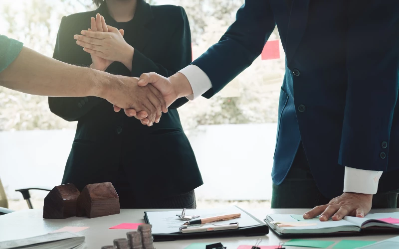 Trámites con Hacienda y Seguridad Social en Navarra