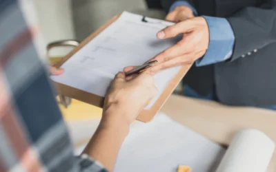 Gestoría laboral para pymes en Navarra