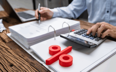 ¿Por qué es importante contar con un asesor fiscal para tu empresa?