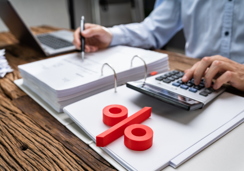 ¿Por qué es importante contar con un asesor fiscal para tu empresa?