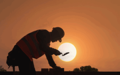 Cambios recientes en la normativa laboral 2025