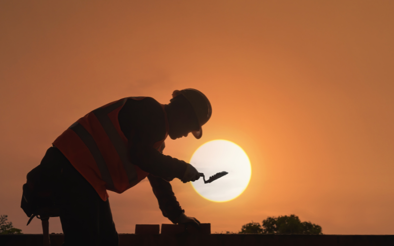 Cambios recientes en la normativa laboral 2025